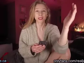 indian_swaggerliciousx – webcam model profile photo Image 2