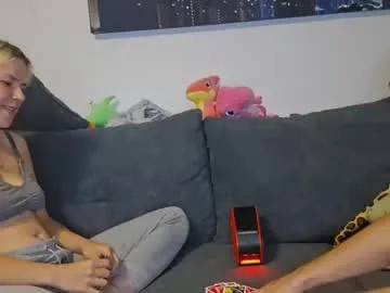 beaute_fatale – webcam model profile photo Image 12