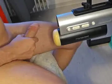 beaute_fatale – webcam model profile photo Image 13