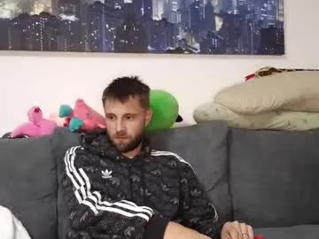 beaute_fatale – webcam model profile photo Image 17