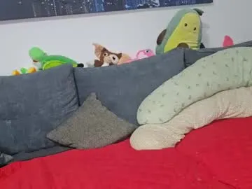 beaute_fatale – webcam model profile photo Image 5