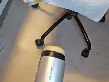 beaute_fatale – webcam model profile photo Image 7