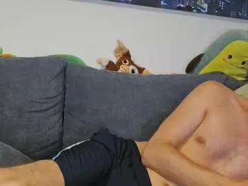 beaute_fatale – webcam model profile photo Image 9