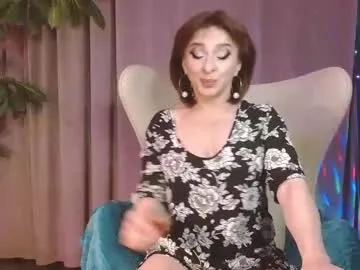 MoniqueCeleste – webcam model profile photo Image 18