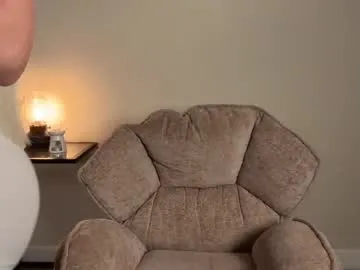 idkusethis – webcam model profile photo Image 5