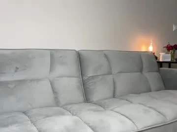 idkusethis – webcam model profile photo Image 7