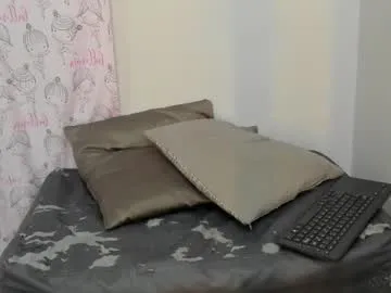 iamsomeone1234 – webcam model profile photo Image 18