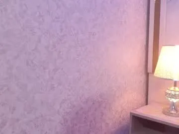 indiandesiguys2023 – webcam model profile photo Image 12