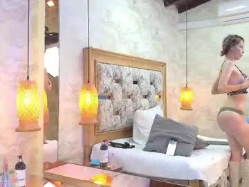 indiandesiguys2023 – webcam model profile photo Image 2