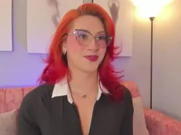 thenaturallovers – webcam model profile photo Image 16