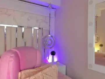 thenaturallovers – webcam model profile photo Image 3