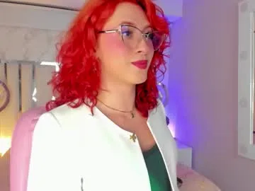 thenaturallovers – webcam model profile photo Image 6