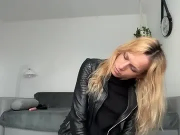 best_fun_here79 – webcam model profile photo Image 3