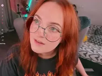 indiandesiguys2023 – webcam model profile photo Image 19