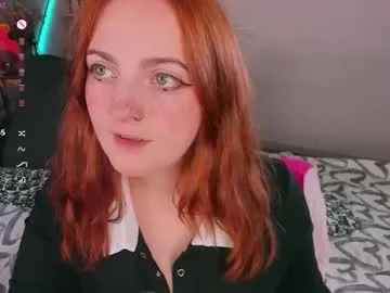 indiandesiguys2023 – webcam model profile photo Image 7