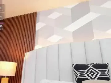 indiandesiguys2023 – webcam model profile photo Image 10