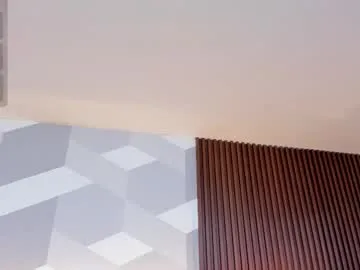 indiandesiguys2023 – webcam model profile photo Image 5