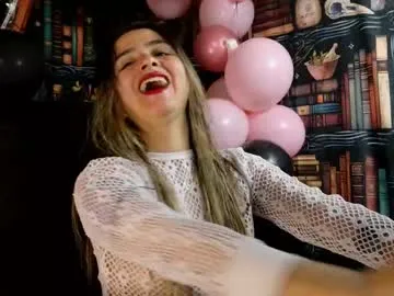 indiandesiguys2023 – webcam model profile photo Image 11