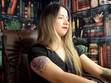 indiandesiguys2023 – webcam model profile photo Image 4