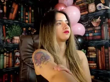 indiandesiguys2023 – webcam model profile photo Image 8