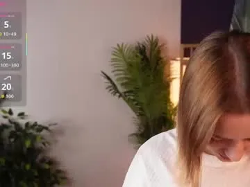 lolaa_darling – webcam model profile photo Image 3