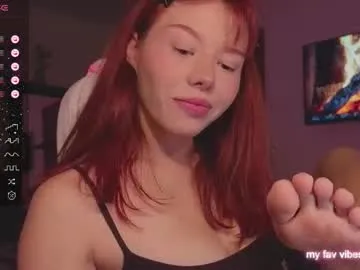 indiandesiguys2023 – webcam model profile photo Image 7