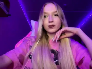 julissariecke – webcam model profile photo