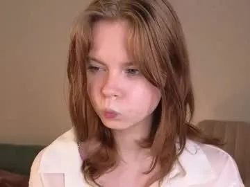 jullietebliss – webcam model profile photo