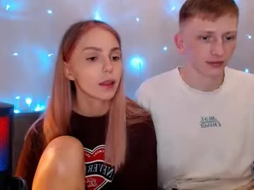 thenaturallovers – webcam model profile photo Image 10