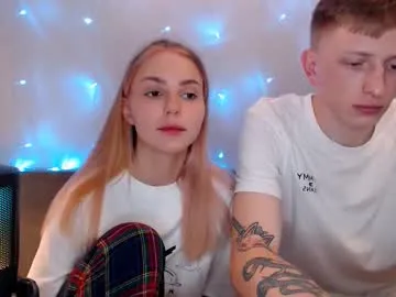 thenaturallovers – webcam model profile photo Image 11