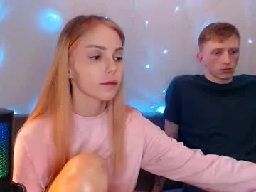 thenaturallovers – webcam model profile photo Image 12