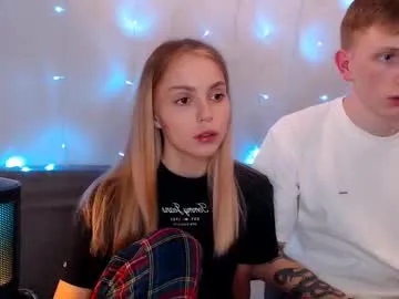 thenaturallovers – webcam model profile photo Image 14