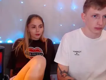 thenaturallovers – webcam model profile photo Image 15