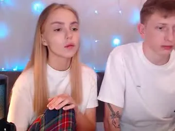 thenaturallovers – webcam model profile photo Image 16