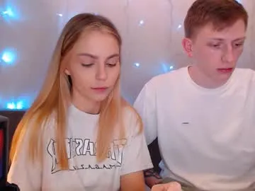 thenaturallovers – webcam model profile photo Image 17