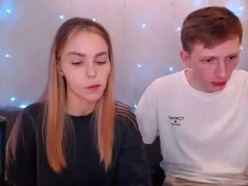 thenaturallovers – webcam model profile photo Image 19