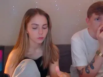 thenaturallovers – webcam model profile photo Image 3