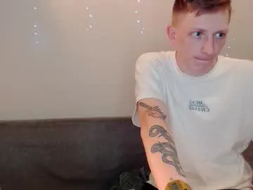 thenaturallovers – webcam model profile photo Image 4