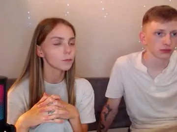 thenaturallovers – webcam model profile photo Image 5