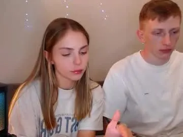 thenaturallovers – webcam model profile photo Image 6