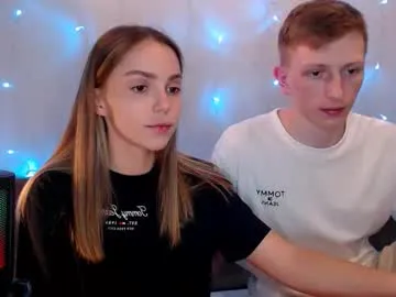 thenaturallovers – webcam model profile photo Image 7