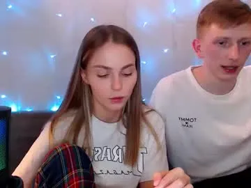 thenaturallovers – webcam model profile photo Image 8