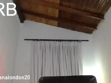 MarylinGlory – webcam model profile photo Image 7