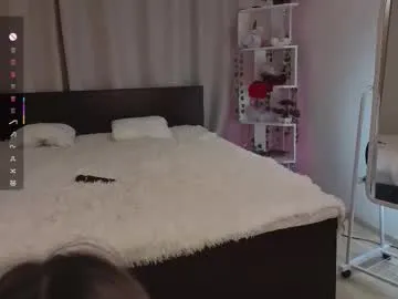 GracieCarter – webcam model profile photo Image 4