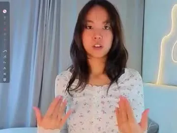 GracieCarter – webcam model profile photo Image 6