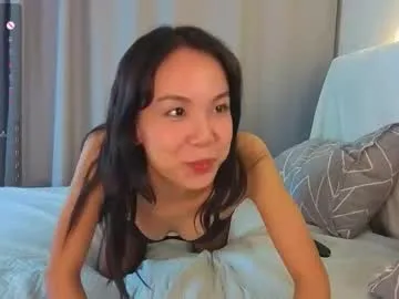 GracieCarter – webcam model profile photo Image 7