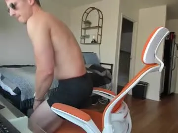 falinecrosthwaite cam session Image 12