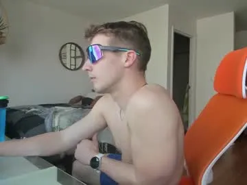 falinecrosthwaite cam session Image 2