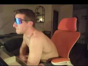 falinecrosthwaite cam session Image 6