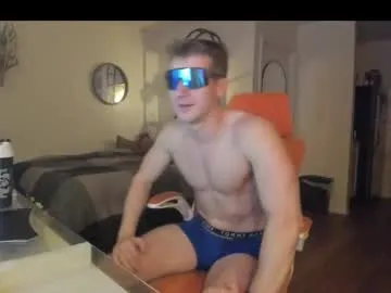 falinecrosthwaite cam session Image 9